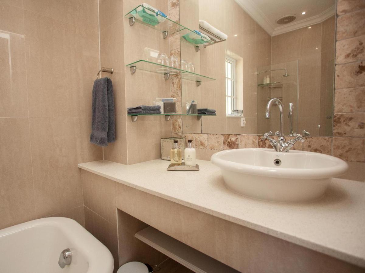 No 4 Boutique Beach House Port Elizabeth Extérieur photo